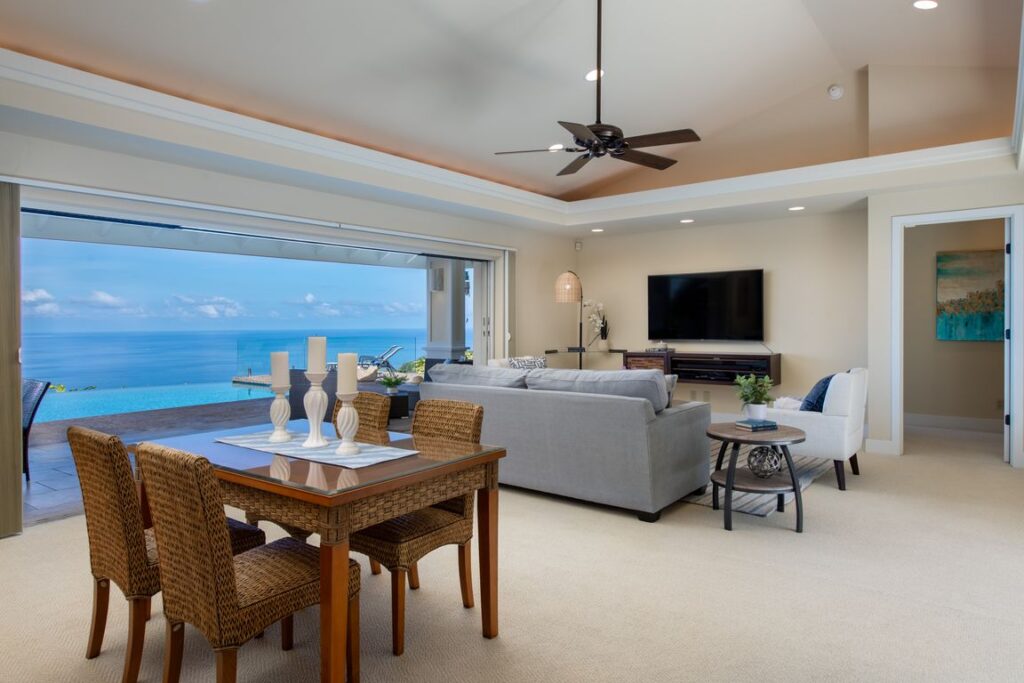  What $2.8M Buys You in Kailua-Kona