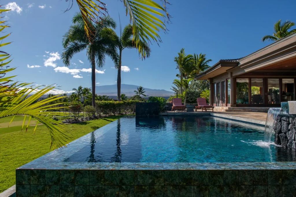 76-853 N Pakalakala Pl, Kailua-Kona, HI 96740