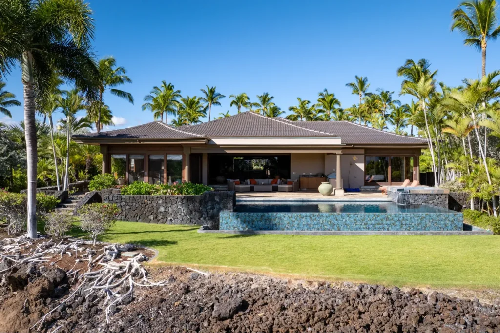 76-853 N Pakalakala Pl, Kailua-Kona, HI 96740