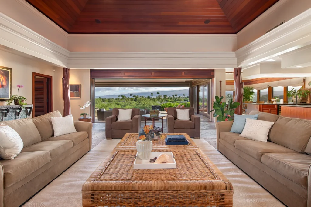 76-853 N Pakalakala Pl, Kailua-Kona, HI 96740