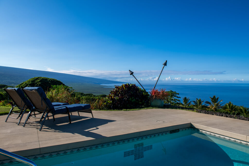 81-853 Makahiki Lane