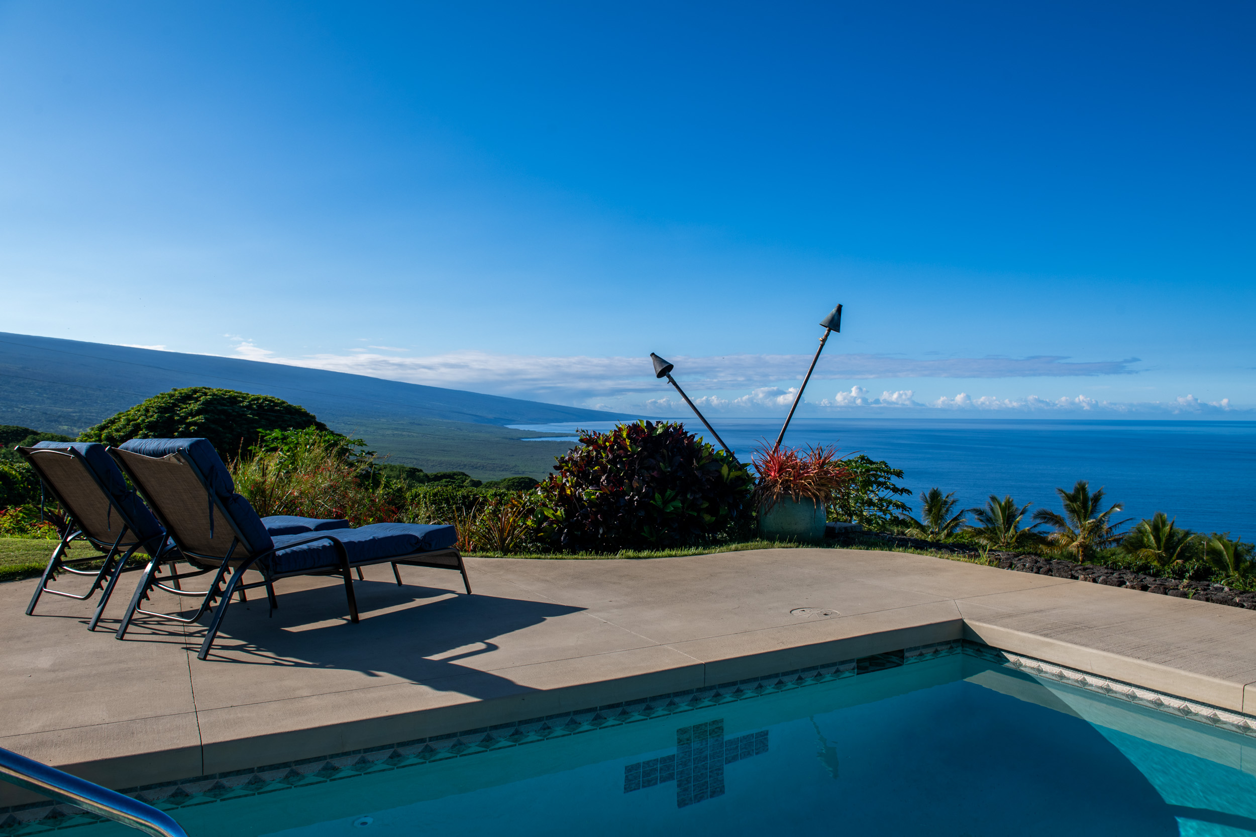 81-853 Makahiki Lane