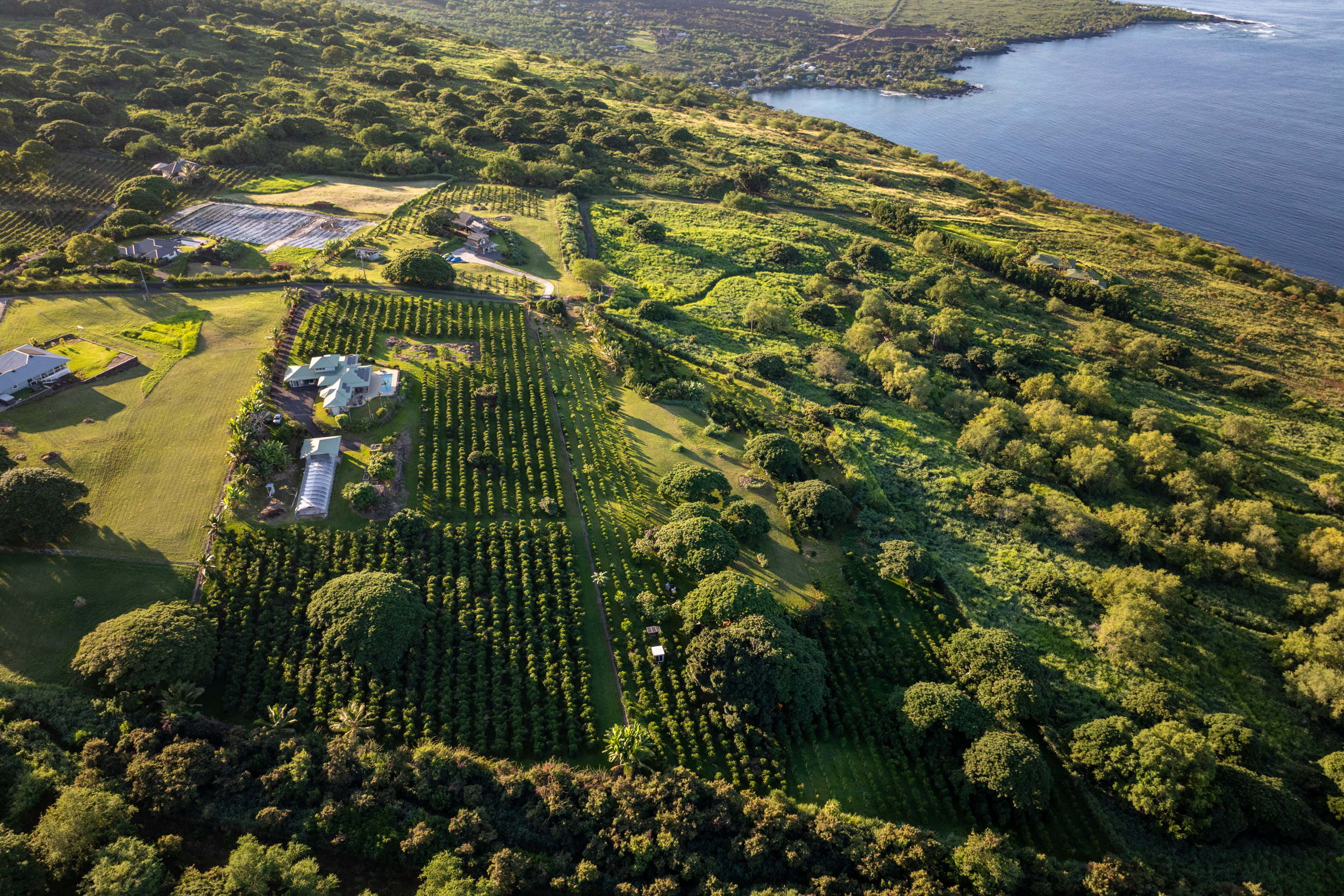 81-853 Makahiki Lane