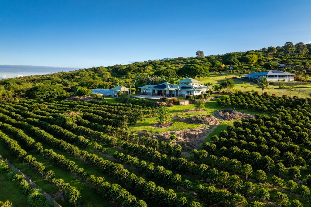 81-853 Makahiki Lane