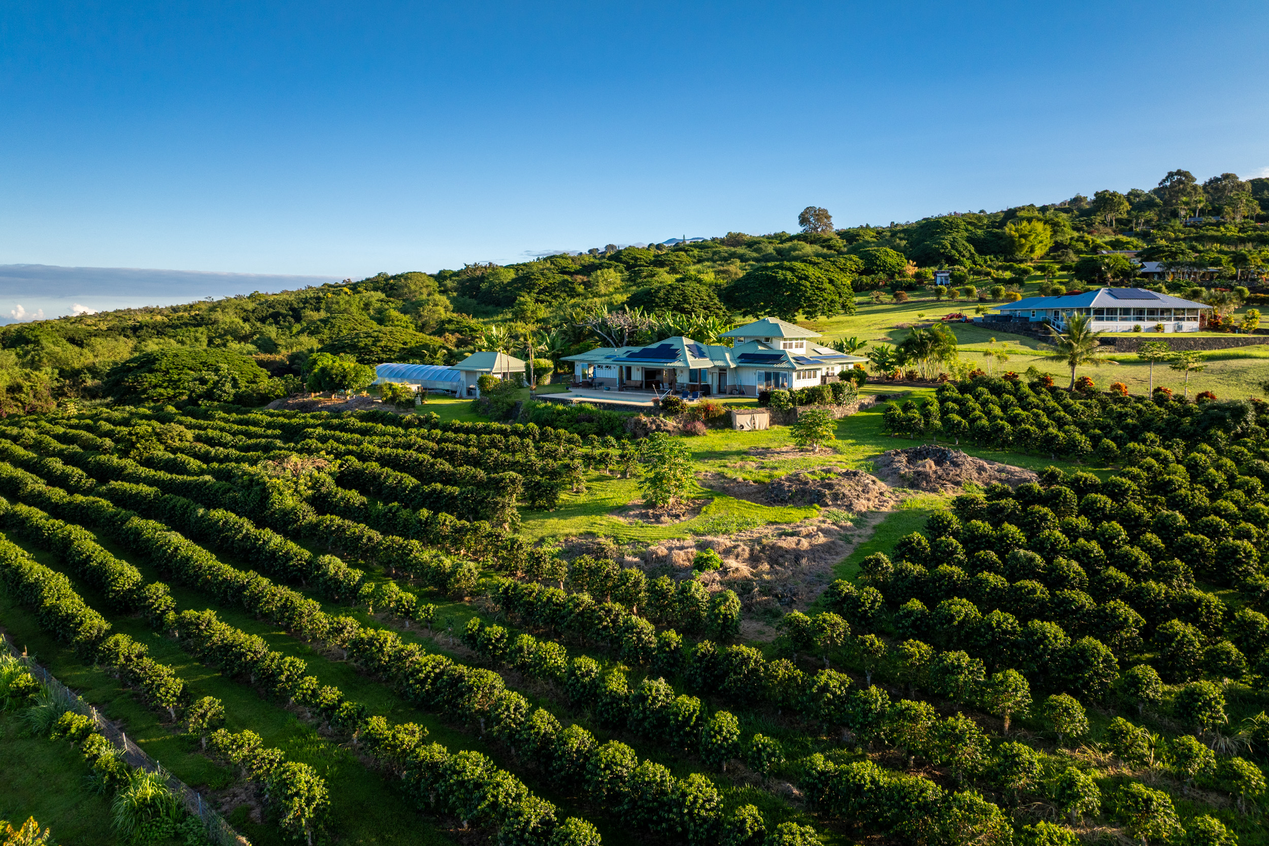 81-853 Makahiki Lane