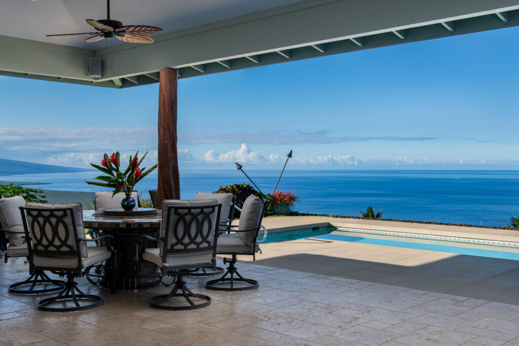 81-853 Makahiki Lane