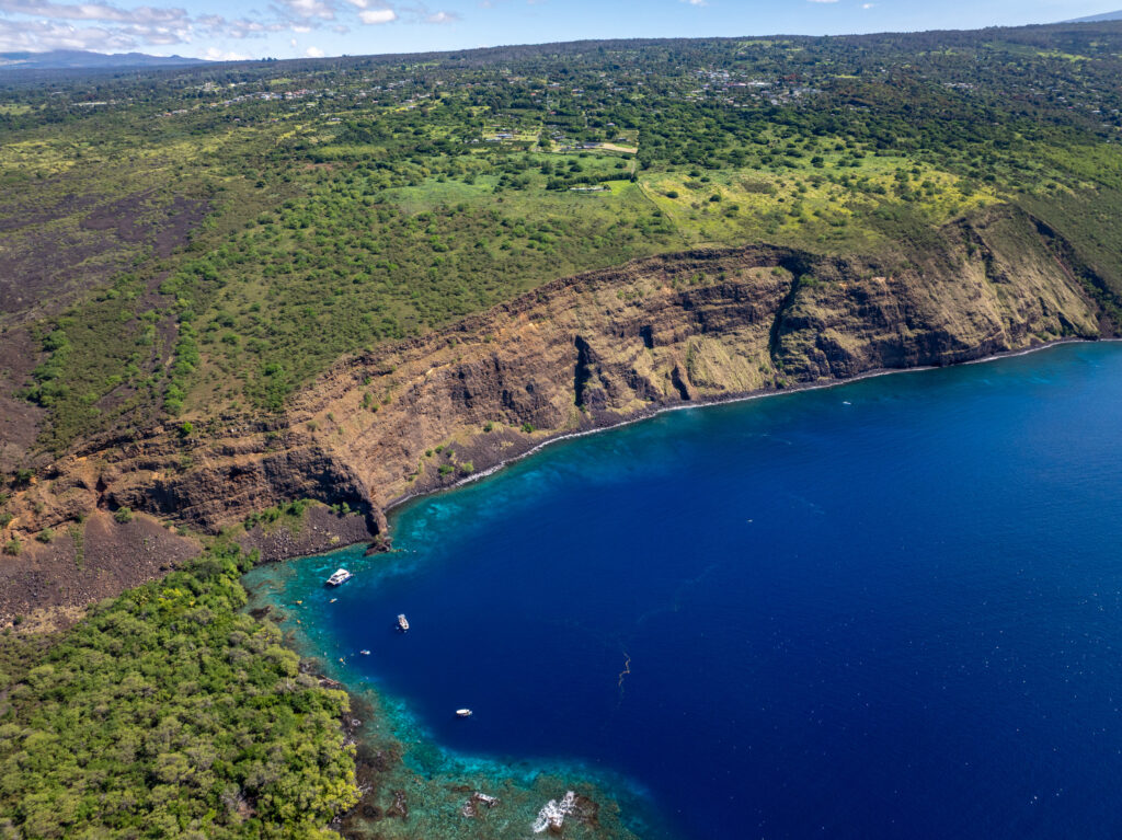 81-853 Makahiki Lane 
