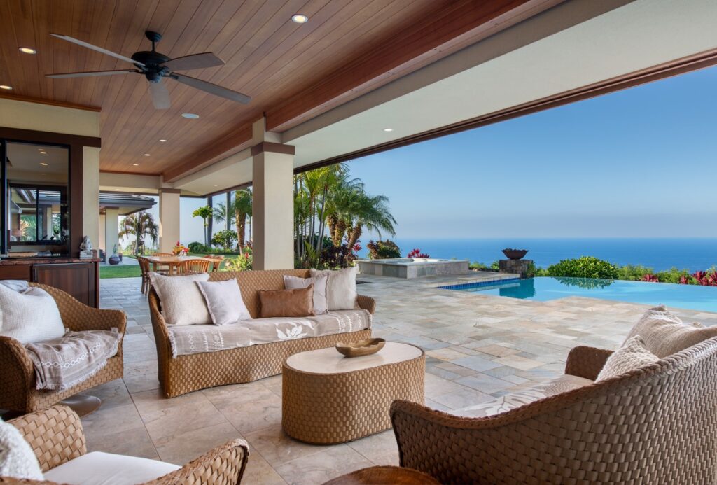 75-667 Pu Hoaloha Place